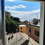 Διαμέρισμα Attico Sul Mare By Smart-home