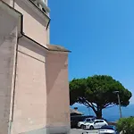Διαμέρισμα Attico Sul Mare By Smart-home
