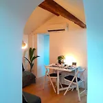 Attico Sul Mare By Smart-home * Γένοβα