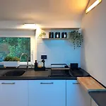Attico Sul Mare By Smart-home * Genoa