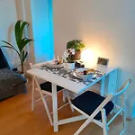 Attico Sul Mare By Smart-home *