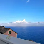 Attico Sul Mare By Smart-home *